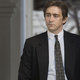 Lee Pace is Joe MacMillan
